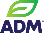 Investor earnings report for Archer Daniels Midland (ADM) predicted to drop around February 3rd
