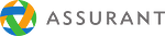 The official company logo for Assurant