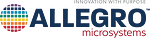 Investor earnings report for Allegro MicroSystems (ALGM) predicted to drop around January 29th