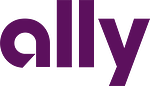 Investor earnings report for Ally Financial (ALLY) predicted to drop around January 21st