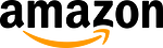 The official company logo for Amazon.Com
