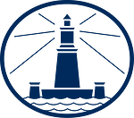 The official company logo for Alexandria Real Estate Equities