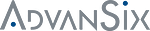 The official company logo for AdvanSix