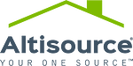 The official company logo for Altisource Portfolio Solutions S.A.