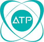 The official company logo for Agape ATP