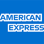Investor earnings report for American Express (AXP) predicted to drop around January 30th
