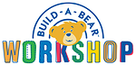 The official company logo for Build-A-Bear Workshop