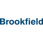 Investor earnings report for Brookfield Renewable Partners L.P. (BEP) predicted to drop around January 30th