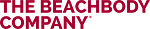 The official company logo for The Beachbody Company
