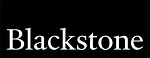 Investor earnings report for Blackstone (BX) predicted to drop around January 29th