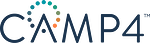 The official company logo for CAMP4 Therapeutics