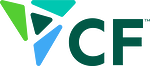 The official company logo for CF Industries Holding