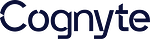 The official company logo for Cognyte Software