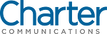 Investor earnings report for Charter Communications (CHTR) predicted to drop around January 30th