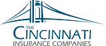 The official company logo for Cincinnati Financial