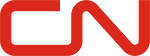Investor earnings report for Canadian National Railway (CNI) predicted to drop around January 30th