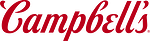The official company logo for The Campbell's Company
