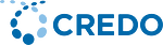 The official company logo for Credo Technology Group