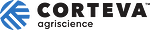 The official company logo for Corteva