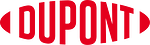 The official company logo for DuPont de Nemours