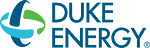 The official company logo for Duke Energy