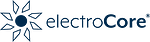 The official company logo for electroCore