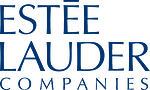 The official company logo for The Estee Lauder Companies