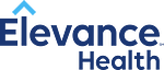 Investor earnings report for Elevance Health (ELV) predicted to drop around January 28th