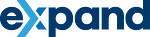 The official company logo for Expand Energy