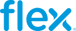 Investor earnings report for Flex (FLEX) predicted to drop around February 4th