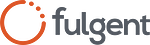 The official company logo for Fulgent Genetics