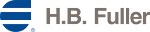 The official company logo for H.B. Fuller Company