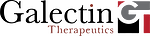 The official company logo for Galectin Therapeutics