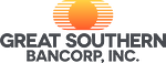 Investor earnings report for Great Southern Bancorp (GSBC) predicted to drop around January 21st