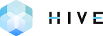 The official company logo for HIVE Digital Technologies