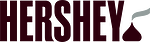 The official company logo for The Hershey Company