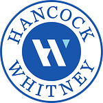 Investor earnings report for Hancock Whitney (HWC) predicted to drop around January 20th