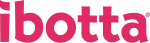 The official company logo for Ibotta