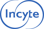 The official company logo for Incyte Genomics