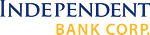 The official company logo for Independent Bank Corp/MA