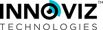 The official company logo for Innoviz Technologies