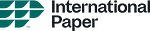 The official company logo for International Paper Co.