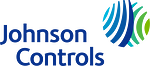 The official company logo for Johnson Controls International