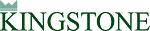 The official company logo for Kingstone Companies