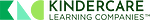 The official company logo for KinderCare Learning Companies