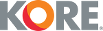 The official company logo for KORE Group Holdings