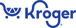 The official company logo for The Kroger Co.