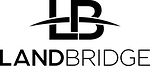 The official company logo for LandBridge Company LLC