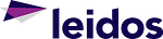 The official company logo for Leidos Holdings