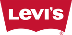 Investor earnings report for Levi Strauss & Co. (LEVI) predicted to drop around January 28th